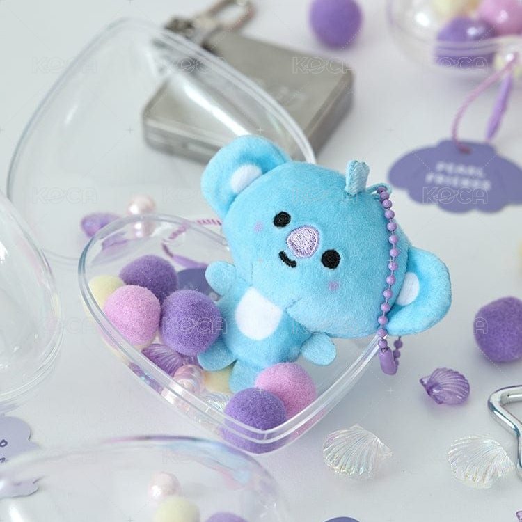 KOYA