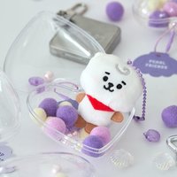 RJ