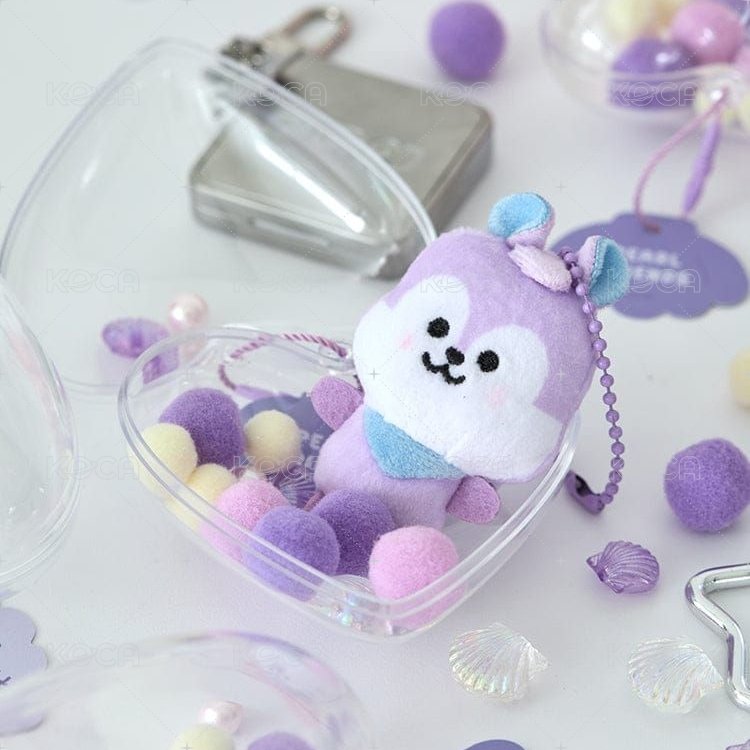 MANG