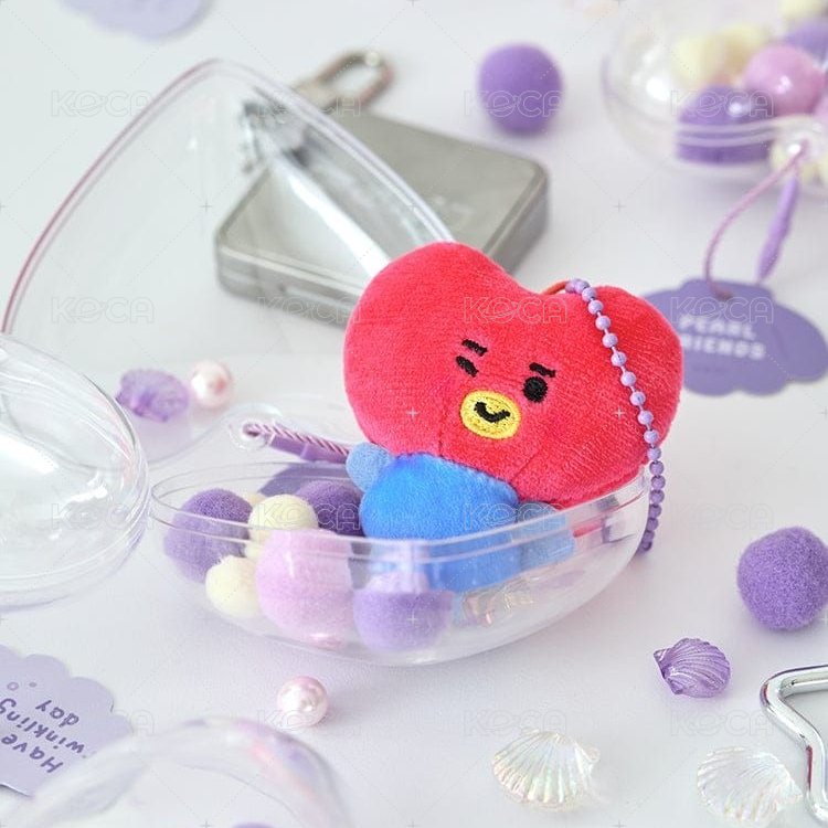 TATA