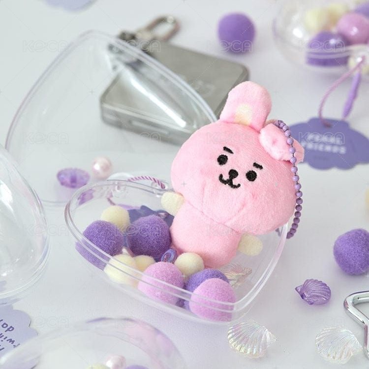 COOKY 