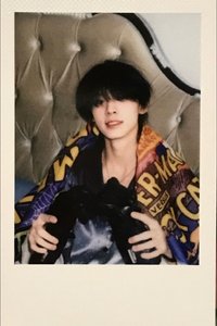 異次元 隨機卡 SR