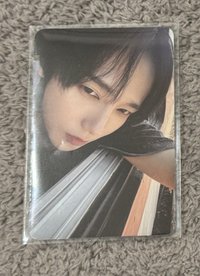 迷六  feeling ver車窗