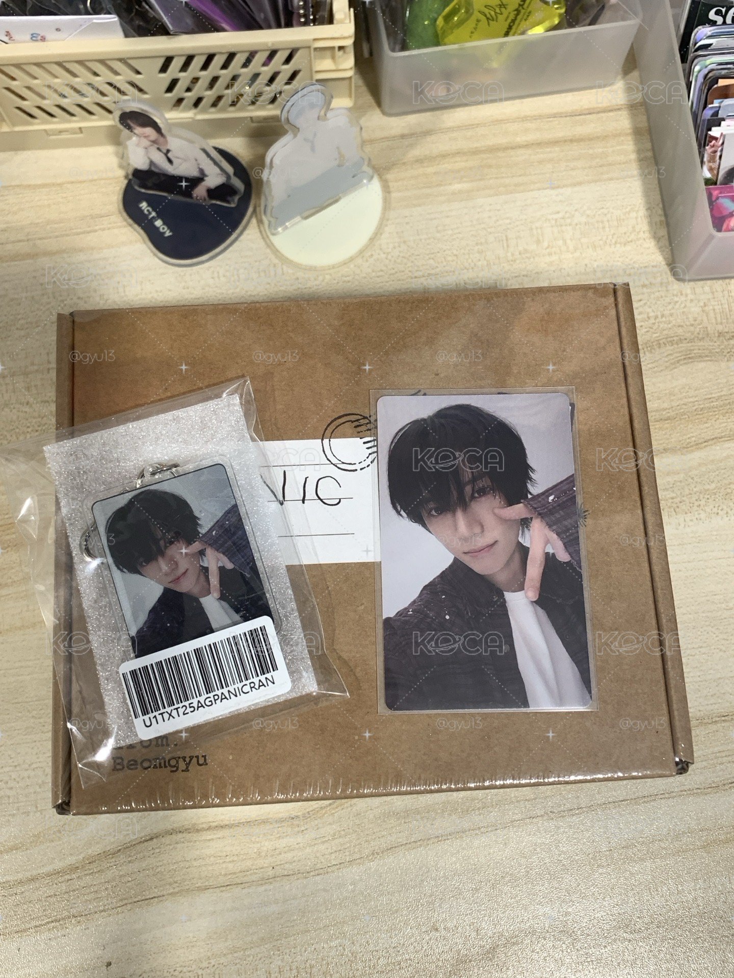 杋圭panic