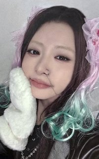 DICON N°32 B版 雜誌卡 