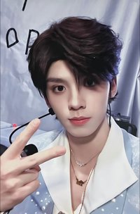 TF家族新年音樂會《榮耀》 隨機卡 SSR卡