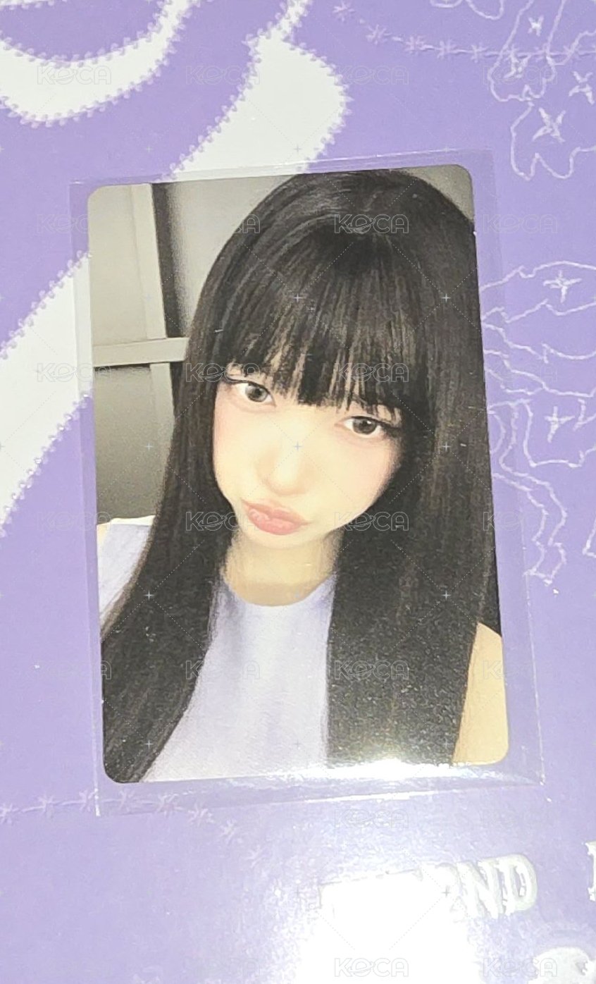 李瑞