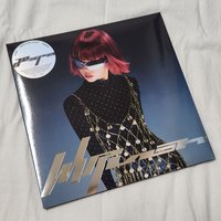 Whiplash SPEED 冬ver