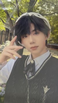 突圍小卡   特典卡 