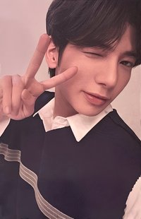 24’巡迴 日巡 入場卡 / 場限卡 moa zone 粽卡 zone卡