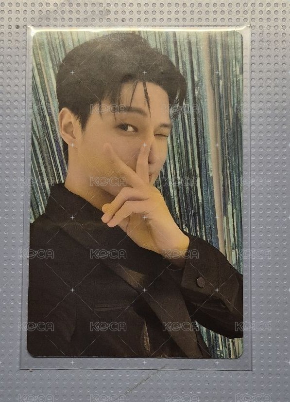 GH1 友榮