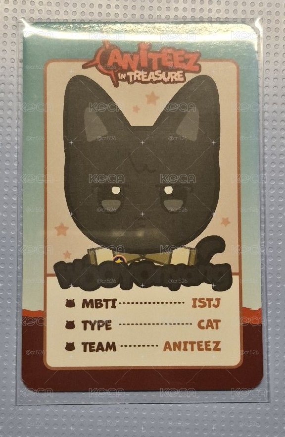 ATEEZ快閃店