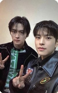 3rd 世巡 周邊卡 靜岡場 日本黃金會員限定