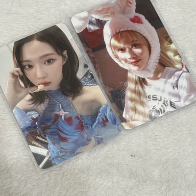 電影快閃 滿額冬、衣服冬