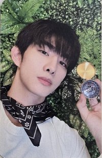 The Uncharted Realm with ARKis Fan meeting in Kaohsiung  入場卡 / 場限卡 