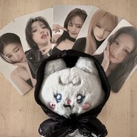 💜奶啵啵YH🤍
