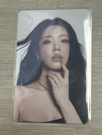 26世巡官拍 MIYEON 