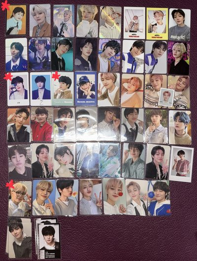 福西尼 飛行娃小盤