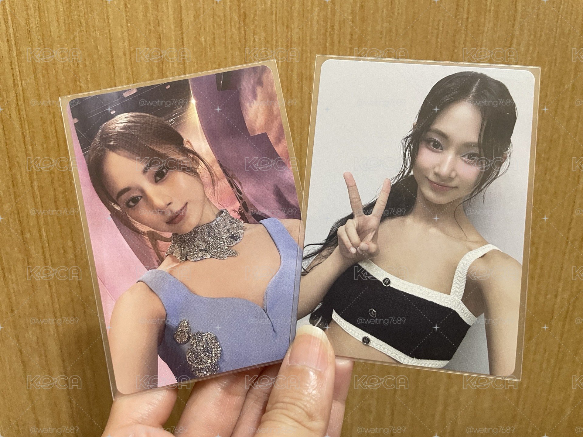 Gwice_Dive日專 塔店入場卡