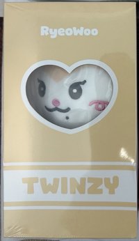 手燈套 領+大娃 領