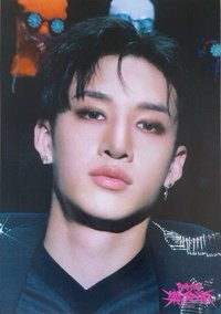 樂-STAR 塔店 海報 