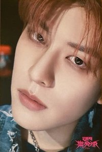 樂-STAR 塔店 海報 