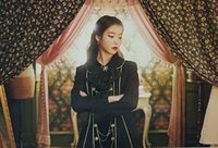 2018十週年巡迴演唱會《이지금 dlwlrma》 11/18 生寫真 