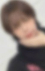 WOF 日咖 簽售卡 p簽卡