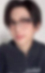 WOF 日咖 簽售卡 p簽卡