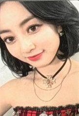 四巡 演唱會 DVD / CD 卡 