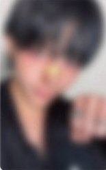 WOF 日咖 簽售卡 p簽卡