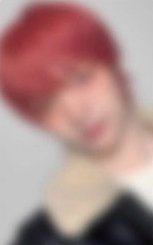 WOF 日咖 簽售卡 p簽卡