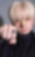 WOF 日咖 簽售卡 p簽卡