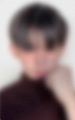 WOF 日咖 簽售卡 p簽卡