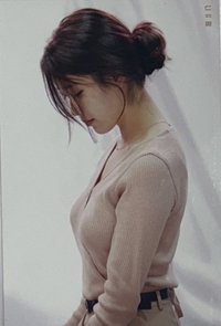 2018十週年巡迴演唱會《이지금 dlwlrma》 11/17 生寫真 