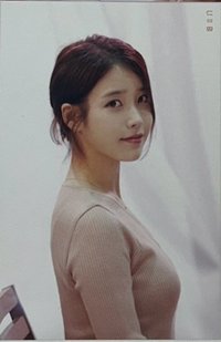 2018十週年巡迴演唱會《이지금 dlwlrma》 11/17 生寫真 