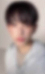 WOF 日咖 簽售卡 p簽卡