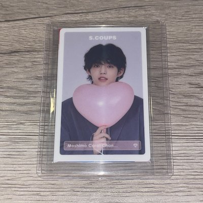 蛋巡 電話卡 哲