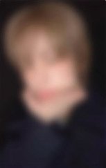 WOF 日咖 簽售卡 p簽卡