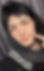 WOF 日咖 簽售卡 p簽卡