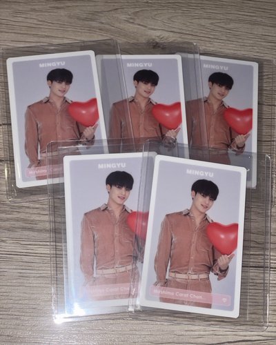 蛋巡 電話卡 奎