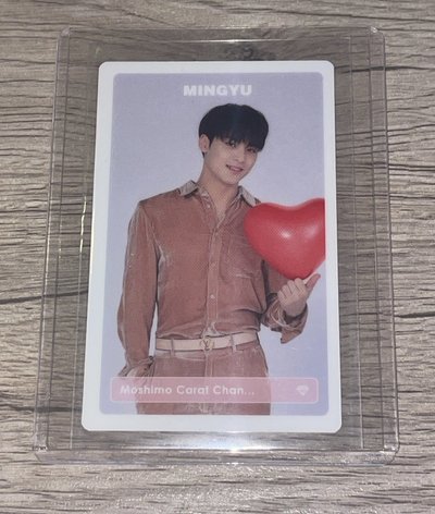 蛋巡 電話卡 奎