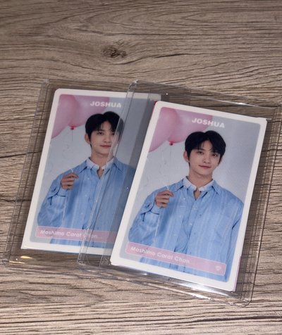 蛋巡 電話卡 秀