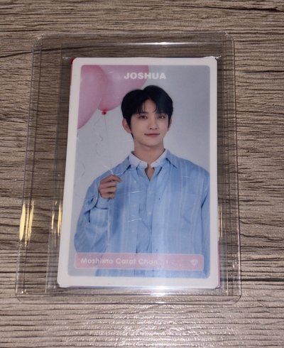 蛋巡 電話卡 秀