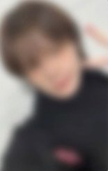 WOF 環球 簽售卡 p簽卡