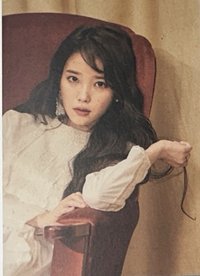 18’年曆 明信片 