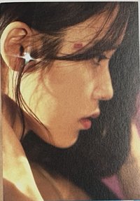 18’年曆 明信片 