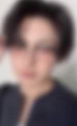 WOF 環球 簽售卡 p簽卡