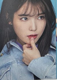 18’年曆 明信片 