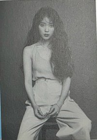 18’年曆 明信片 